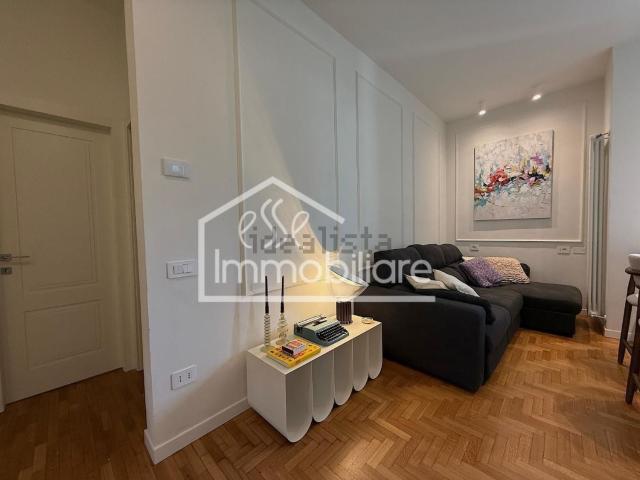 Appartamento in vendita di 70 m² in Via Michelangelo Buonarroti, 50053