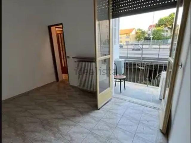 Appartamento in vendita di 70 m² in Via Michelangelo Buonarroti