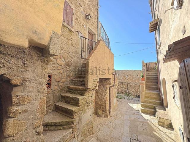 Appartamento in vendita di 70 m² in Via Michelangelo Buonarroti, 34