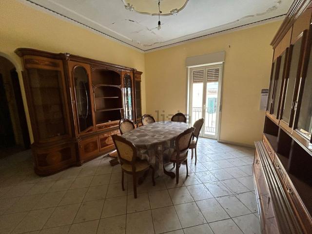 Appartamento in vendita di 70 m² in Via Michelangelo Rizzo