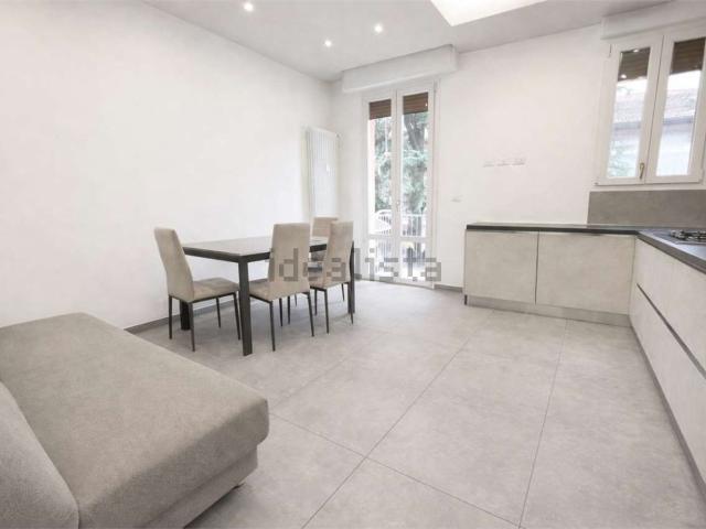 Appartamento in vendita di 70 m² in Via Michelino