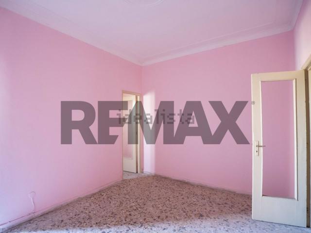 Appartamento in vendita di 70 m² in Via Mignemi, 15