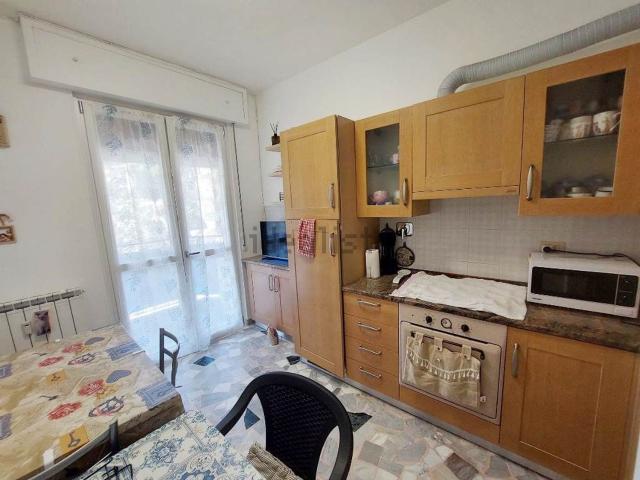 Appartamento in vendita di 70 m² in Via Milano