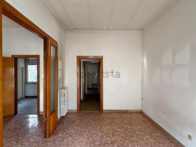 Appartamento in vendita di 70 m² in Via Milano, 35