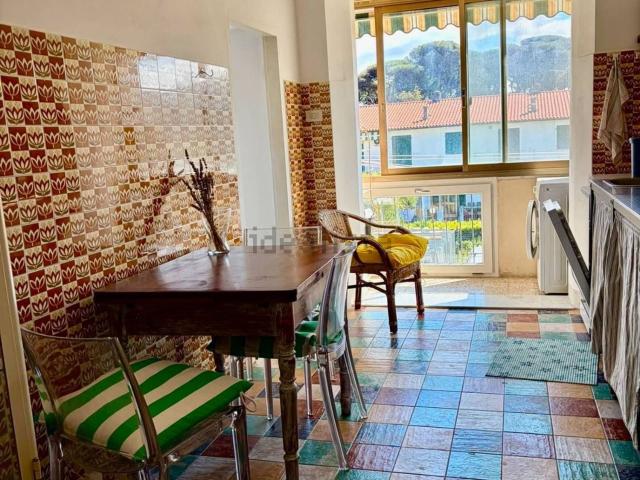 Appartamento in vendita di 70 m² in Via Milazzo