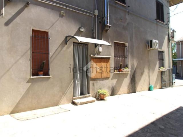 Appartamento in vendita di 70 m² in Via Montaletto, 2830