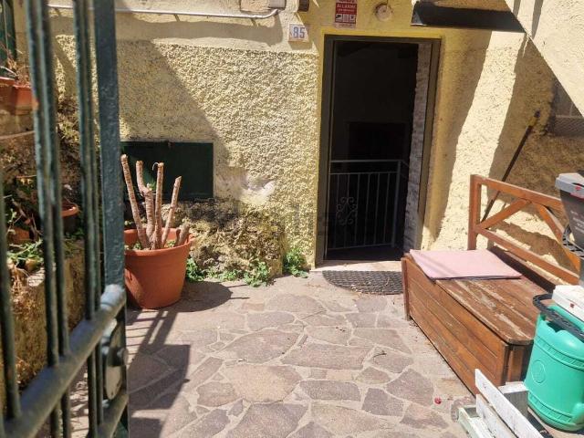 Appartamento in vendita di 70 m² in Via Monte Cavo