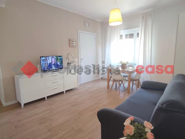 Appartamento in vendita di 70 m² in Via Monte Generoso