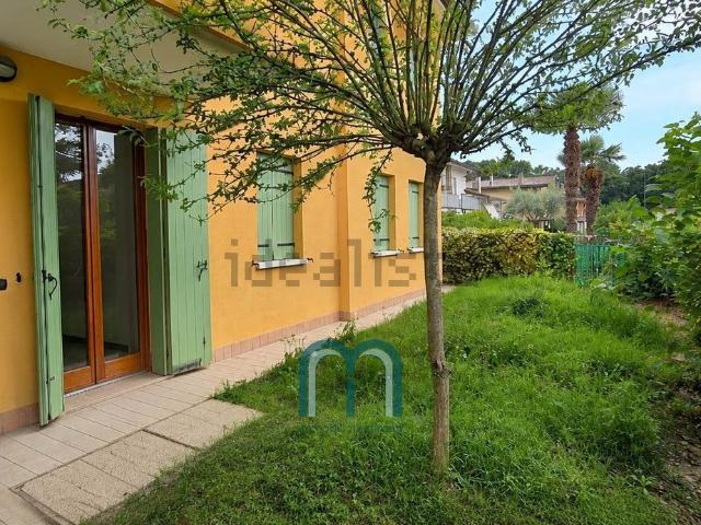 Appartamento in vendita di 70 m² in Via Monte Grappa, 1