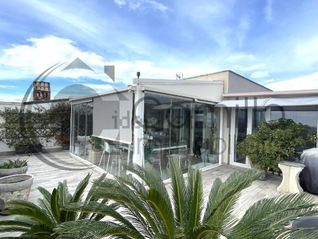 Appartamento in vendita di 70 m² in Via Monte Grappa