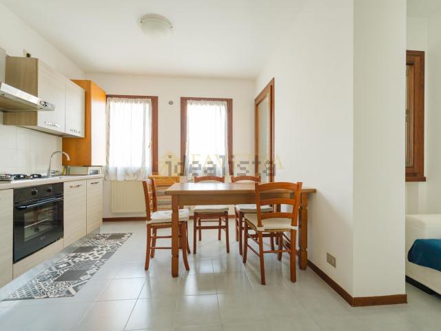 Appartamento in vendita di 70 m² in Via Monte Grappa