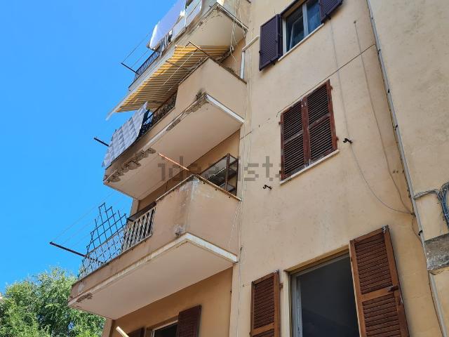 Appartamento in vendita di 70 m² in Via Monte Marino, 26