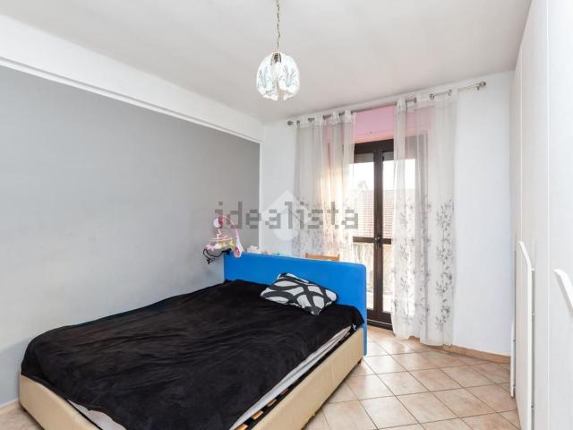Appartamento in vendita di 70 m² in Via Monte Nero, 5