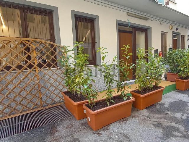 Appartamento in vendita di 70 m² in Via Monte Popera, 11