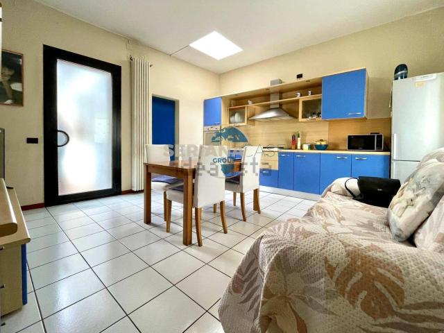 Appartamento in vendita di 70 m² in Via Monte Resegone