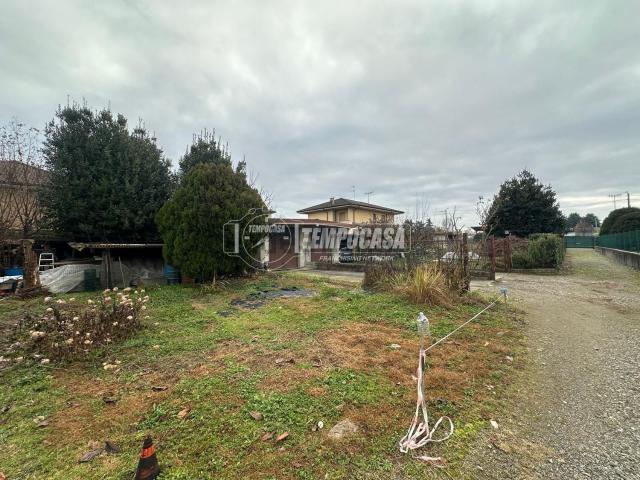 Appartamento in vendita di 70 m² in Via Monte Rosa