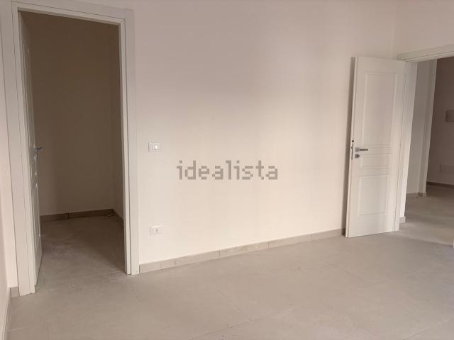 Appartamento in vendita di 70 m² in Via Monte Rosa