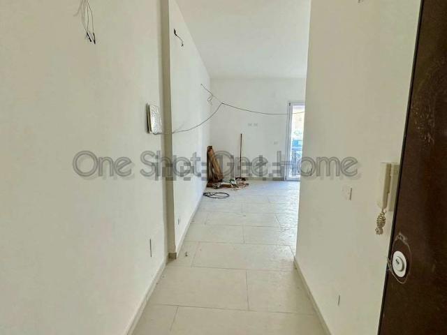 Appartamento in vendita di 70 m² in Via Monte Rosa