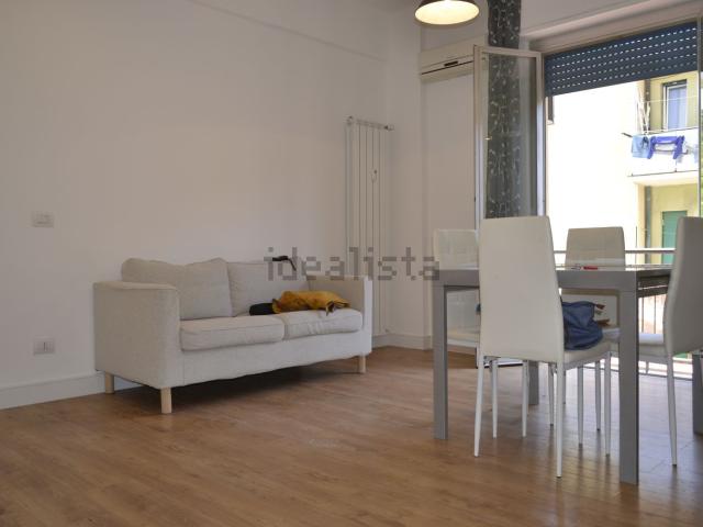 Appartamento in vendita di 70 m² in Via Monte Rosa, 80