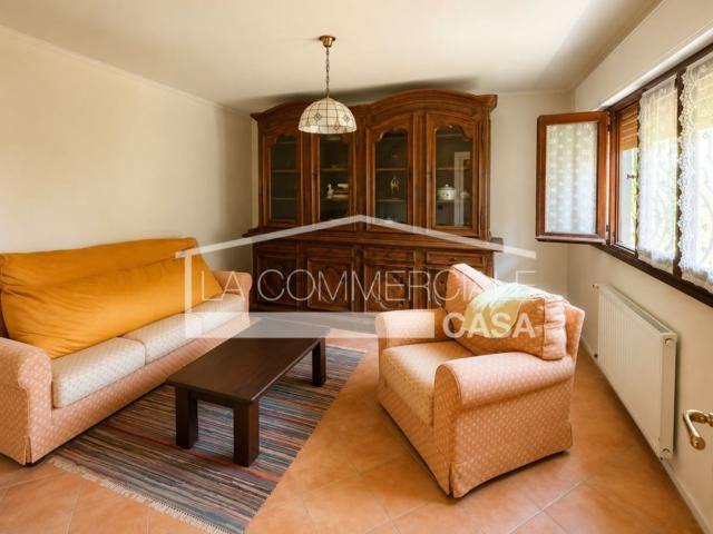 Appartamento in vendita di 70 m² in Via Monte Santo