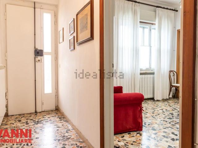 Appartamento in vendita di 70 m² in Via Monte San Daniele