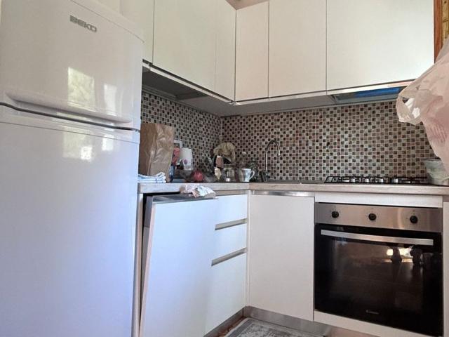 Appartamento in vendita di 70 m² in Via Monte Sabotino, 35