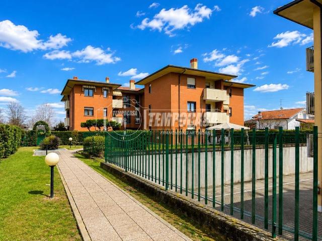 Appartamento in vendita di 70 m² in Via Monte Sacro