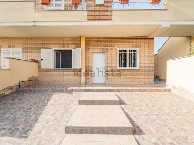Appartamento in vendita di 70 m² in Via Monte Stelvio