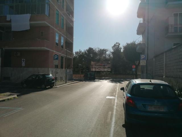 Appartamento in vendita di 70 m² in Via Montenevoso