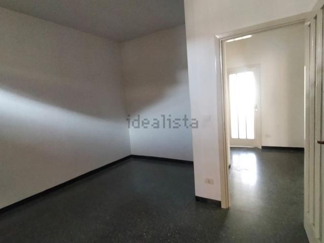Appartamento in vendita di 70 m² in Via Montebruno, 11