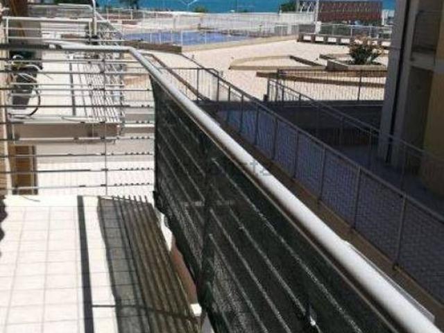 Appartamento in vendita di 70 m² in Via Montecantino