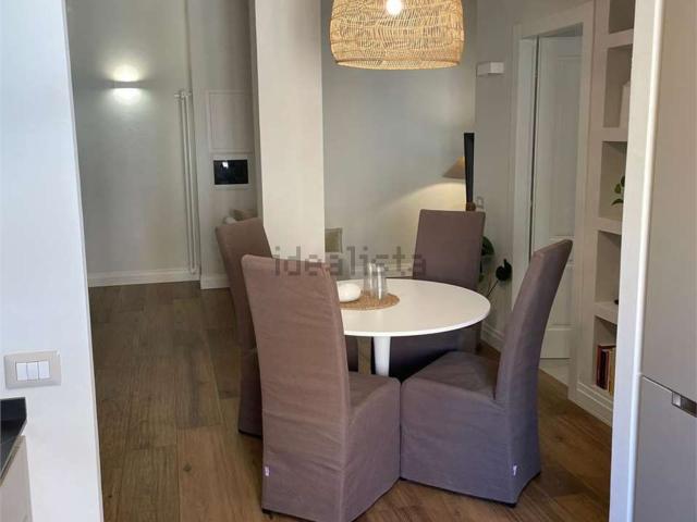 Appartamento in vendita di 70 m² in Via Montefalco, 15
