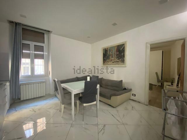 Appartamento in vendita di 70 m² in Via Montello