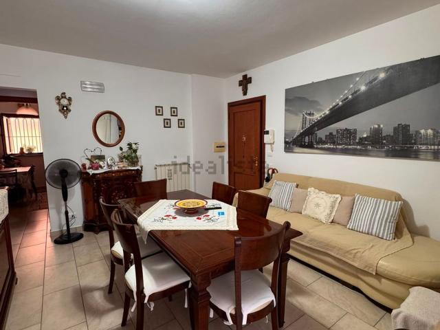 Appartamento in vendita di 70 m² in Via Montello, 7
