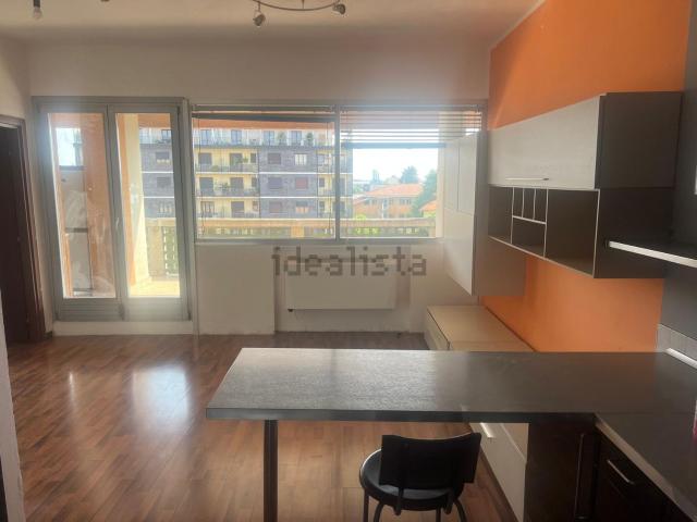 Appartamento in vendita di 70 m² in Via Montello, 1
