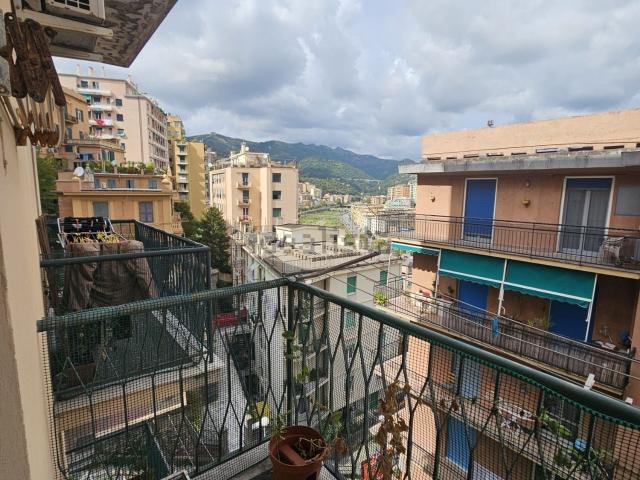 Appartamento in vendita di 70 m² in Via Montello
