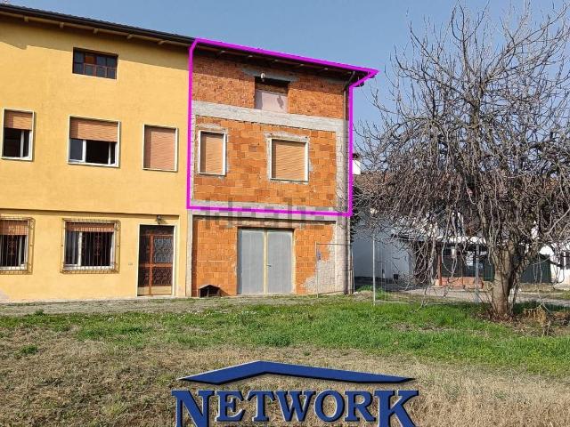Appartamento in vendita di 70 m² in Via Monteroseo