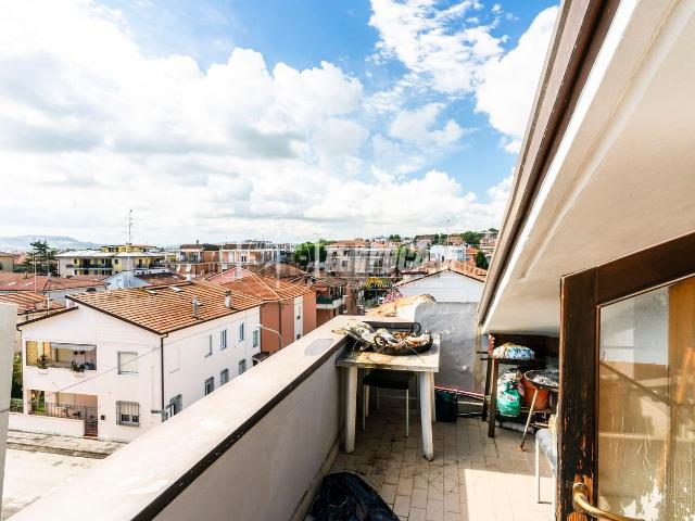 Appartamento in vendita di 70 m² in Via Monti, 15