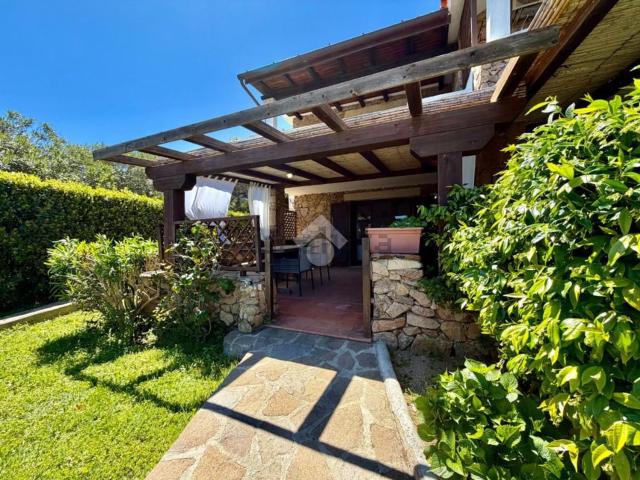 Appartamento in vendita di 70 m² in Via Montighlu Rosa, 24