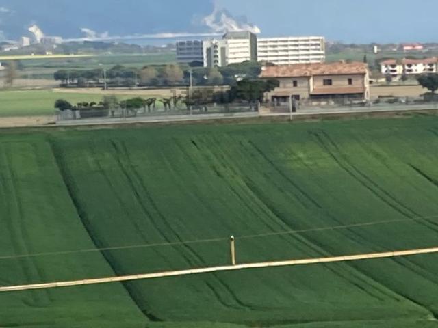 Appartamento in vendita di 70 m² in Via Montorso, 53