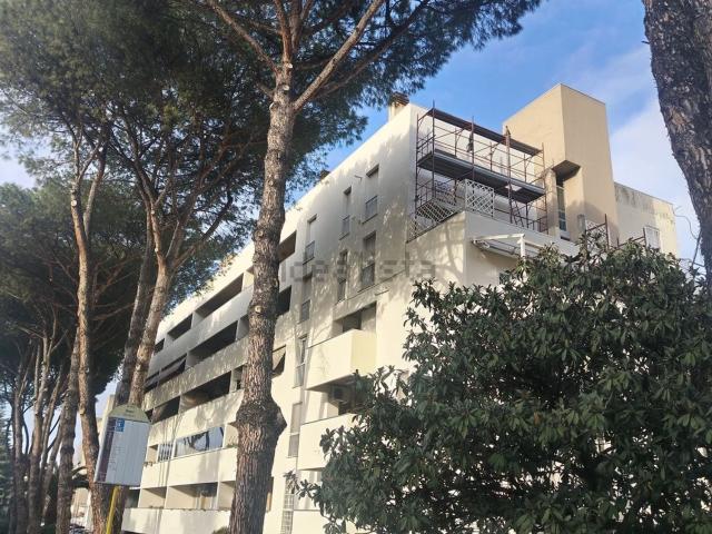 Appartamento in vendita di 70 m² in Via Mondrian, 1