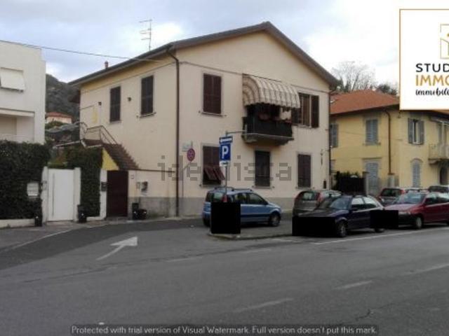 Appartamento in vendita di 70 m² in Via Monfalcone, 1