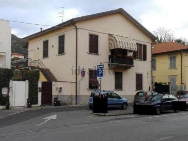 Appartamento in vendita di 70 m² in Via Monfalcone, 1