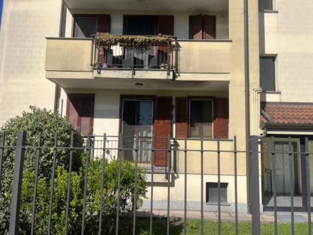 Appartamento in vendita di 70 m² in Via Monsignor Guido Tonetti, 6