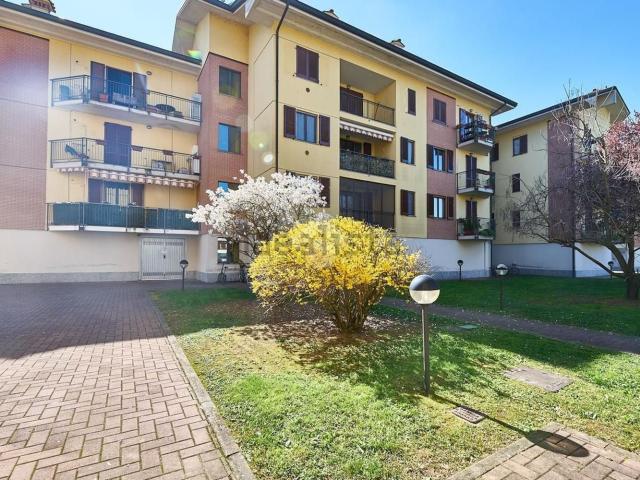 Appartamento in vendita di 70 m² in Via Monsignor Quaini