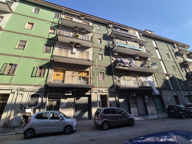 Appartamento in vendita di 70 m² in Via Molfetta