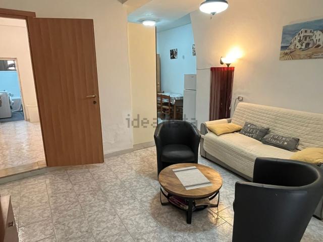 Appartamento in vendita di 70 m² in Via Molino, 20