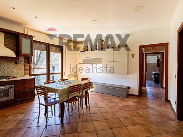 Appartamento in vendita di 70 m² in Via Molino della Resiga, 6