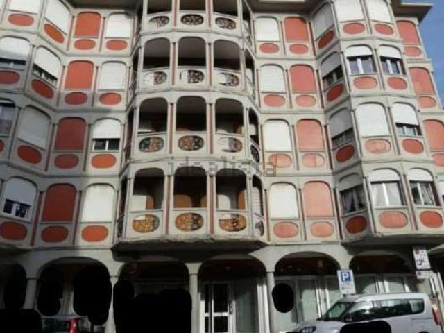 Appartamento in vendita di 70 m² in Via Molinetto, 6