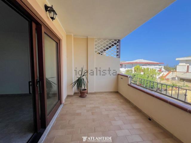Appartamento in vendita di 70 m² in Via Molise, 20